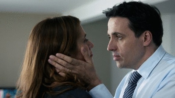 Photo du film La Vie domestique