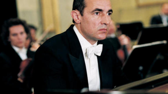 Photo du film Avenue Montaigne