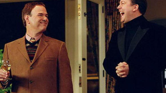 Photo from the movie For Your Consideration