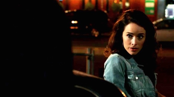 Photo du film L'Ultime vol