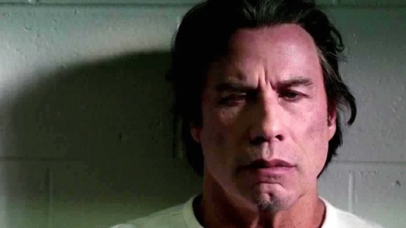 Photo du film L'Ultime vol