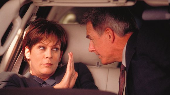 Photo du film Un Vendredi dingue, dingue, dingue!