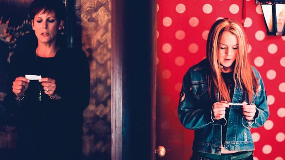 Photo du film Un Vendredi dingue, dingue, dingue!