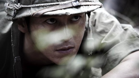 Photo du film Go-ji-jeon