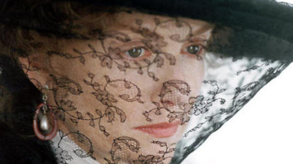 Photo du film Gabrielle