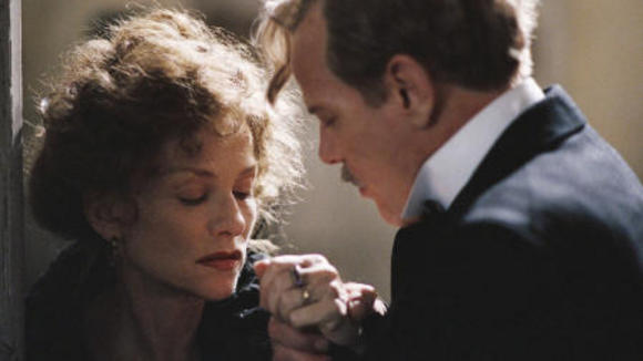 Photo du film Gabrielle