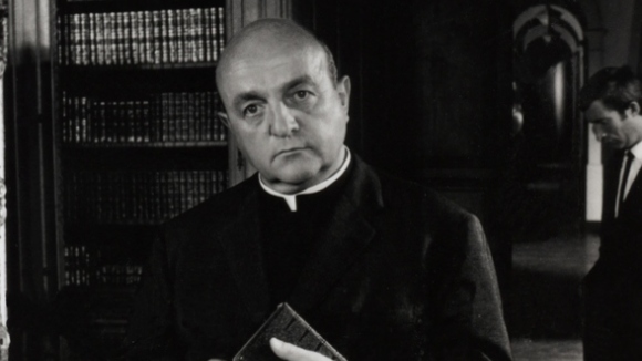 Photo du film The Great Spy Chase [1964]