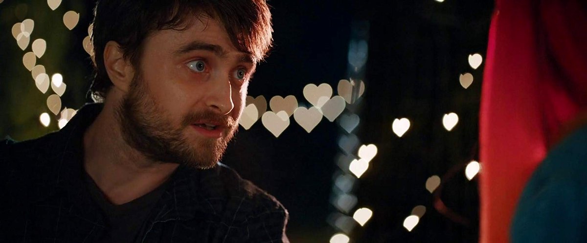 Photo du film Armes aux poings