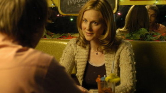 Photo from the movie The Hottest State