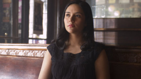 Photo from the movie The Hottest State