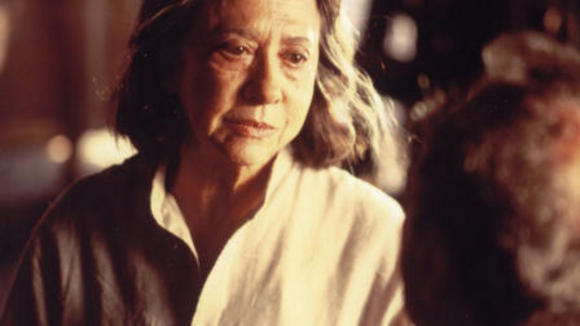 Photo from the movie House of Sand