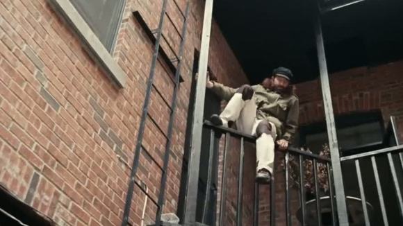 Photo du film J'espère que tu vas bien 2