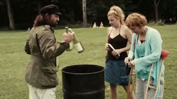 Photo du film J'espère que tu vas bien 2