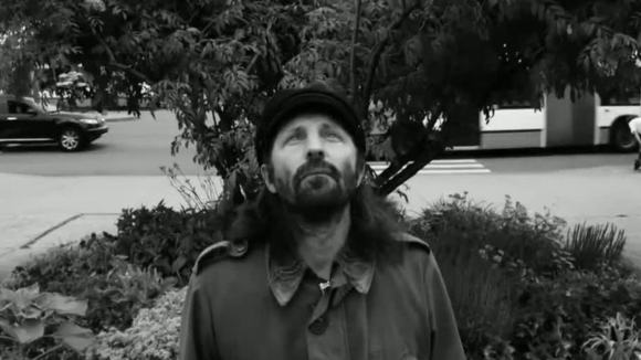 Photo du film J'espère que tu vas bien 2