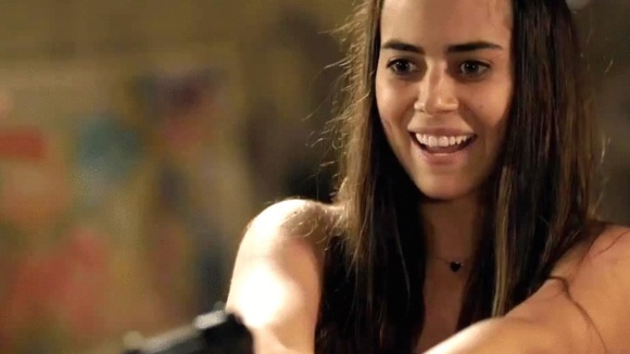 Photo du film Knock Knock