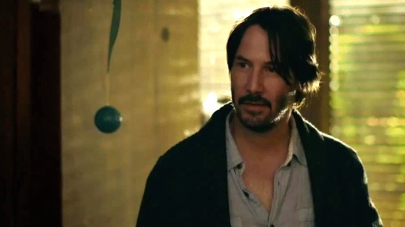 Photo du film Knock Knock