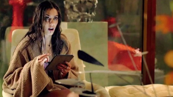 Photo du film Knock Knock