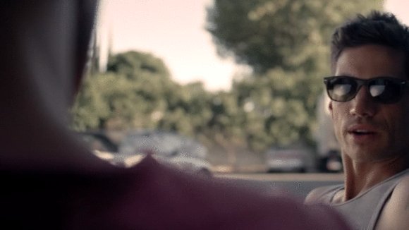 Photo from the movie Let's Kill Ward's Wife