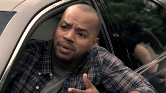 Photo from the movie Let's Kill Ward's Wife