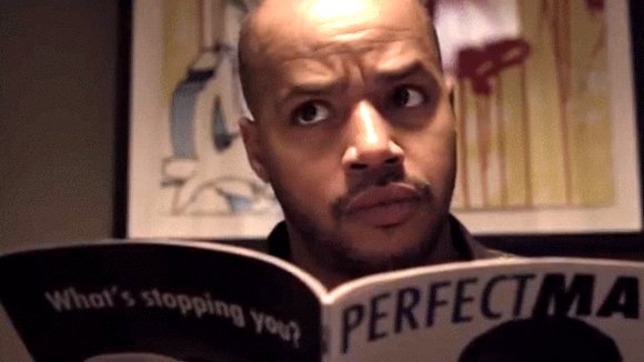 Photo from the movie Let's Kill Ward's Wife