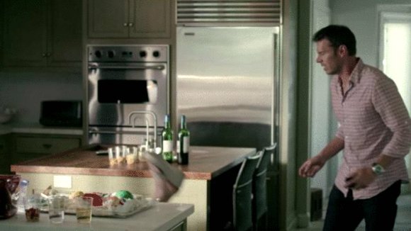 Photo from the movie Let's Kill Ward's Wife