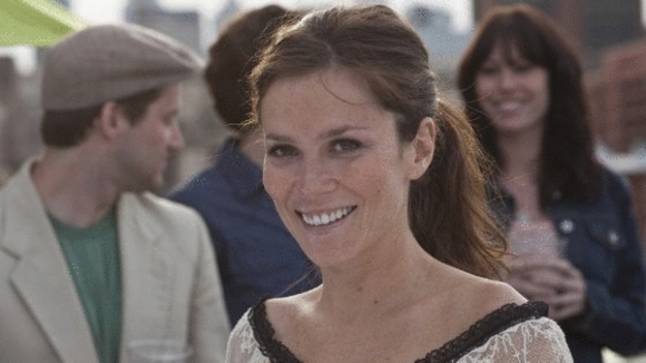 Photo du film Sans limites