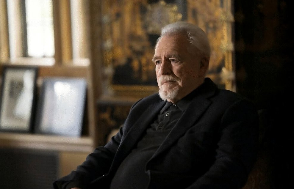 Photo du film Little Wing [2024]