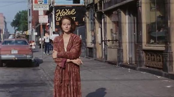 Photo from the movie Little Man Tate