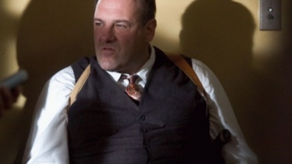 Photo du film Lonely Hearts