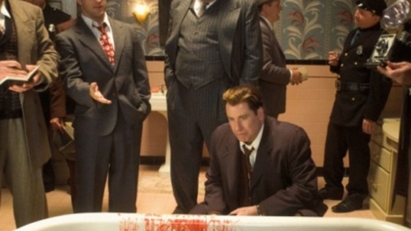 Photo du film Lonely Hearts