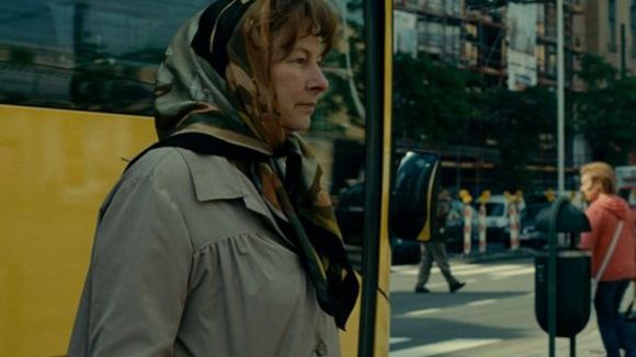 Photo du film Où va la nuit