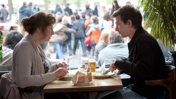 Photo du film Où va la nuit