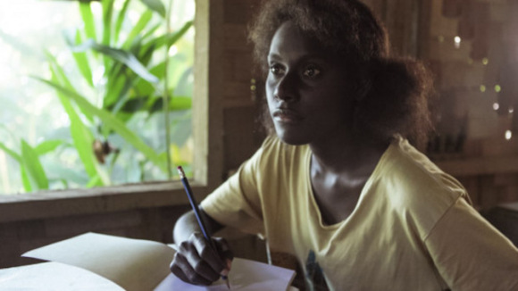 Photo du film Mr. Pip