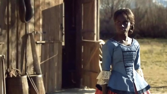 Photo du film Mr. Pip