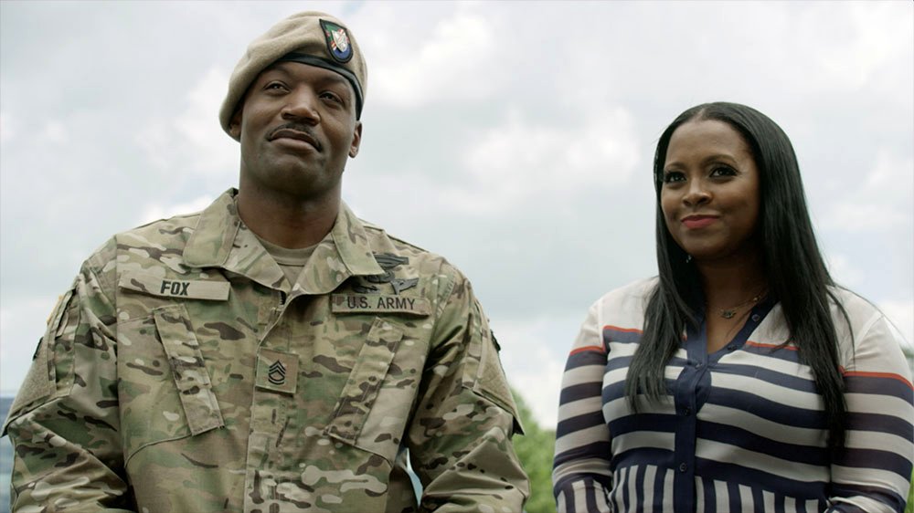 Photo du film My Brother's Keeper [2020]