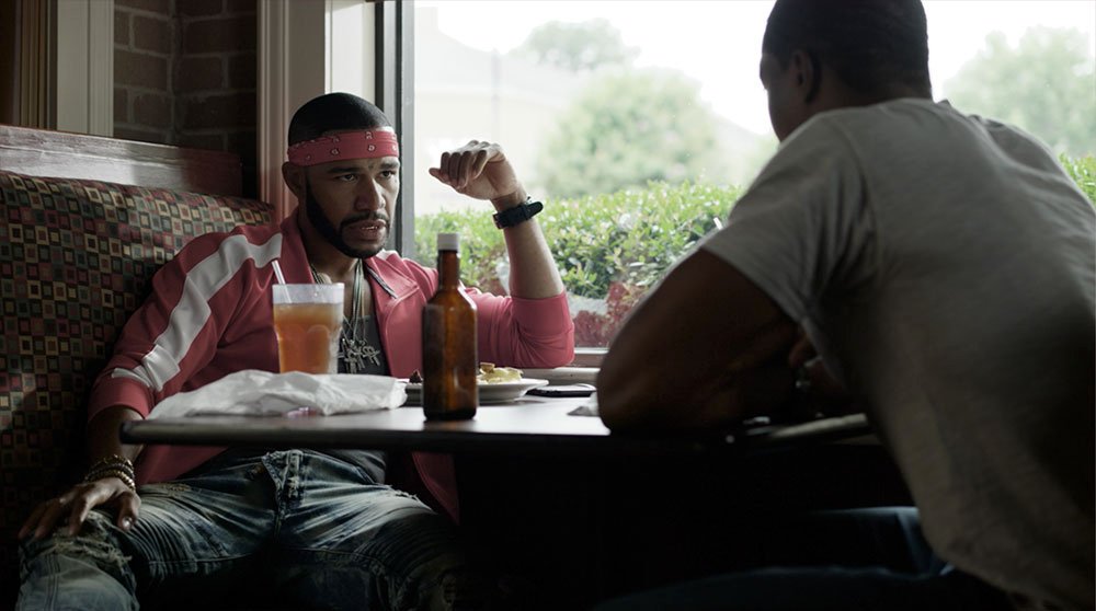 Photo du film My Brother's Keeper [2020]