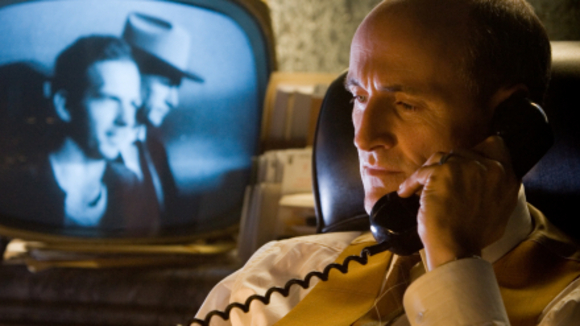 Photo du film The American Trap