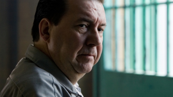 Photo du film The American Trap