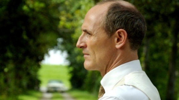 Photo du film The American Trap