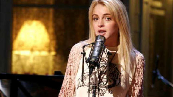 Photo du film A Prairie Home Companion