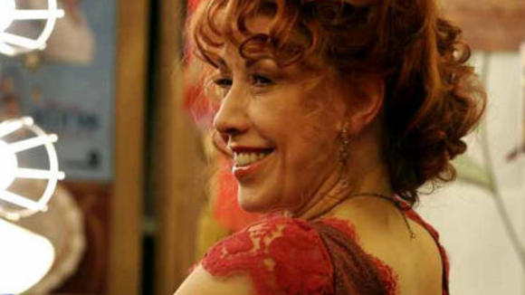 Photo du film A Prairie Home Companion