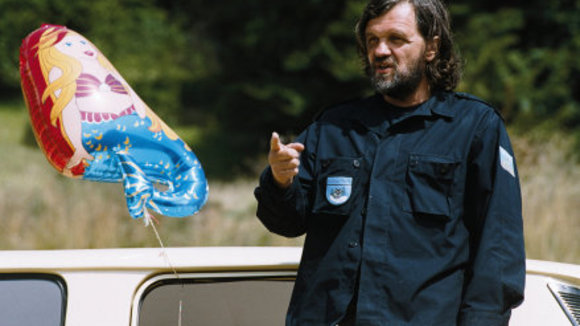 Photo du film Promets-Le Moi