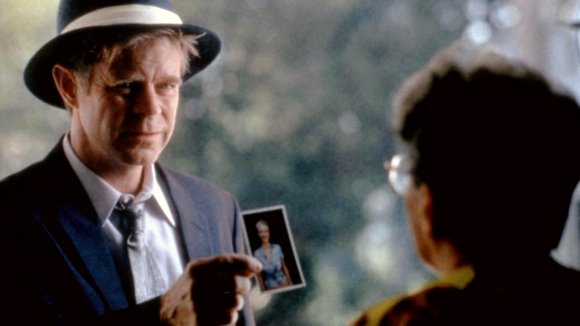 Photo du film Psycho