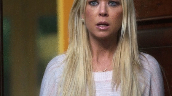 Photo du film Sharknado