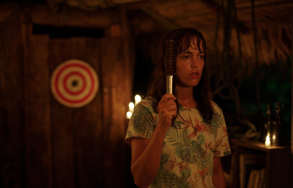 Photo du film Struggle for Life