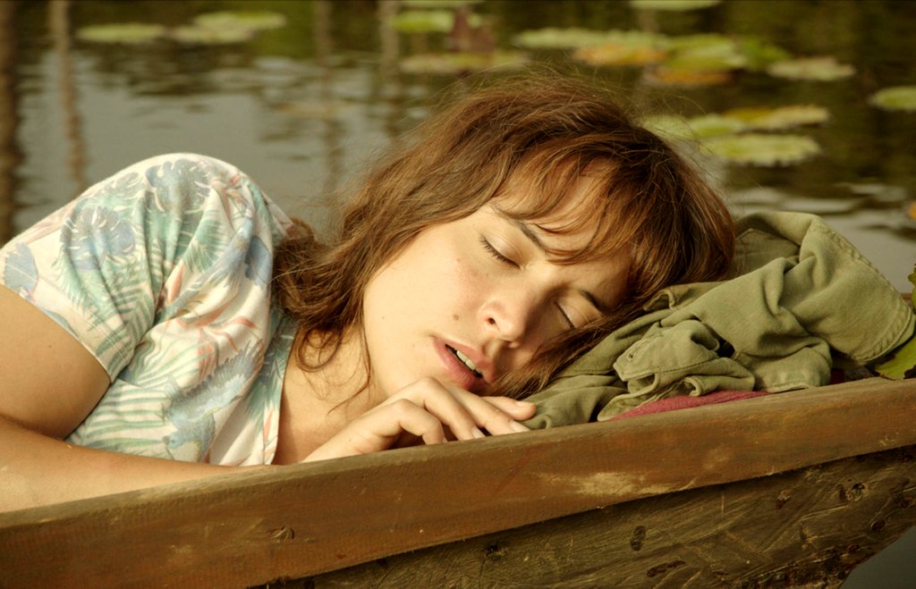 Photo du film Struggle for Life