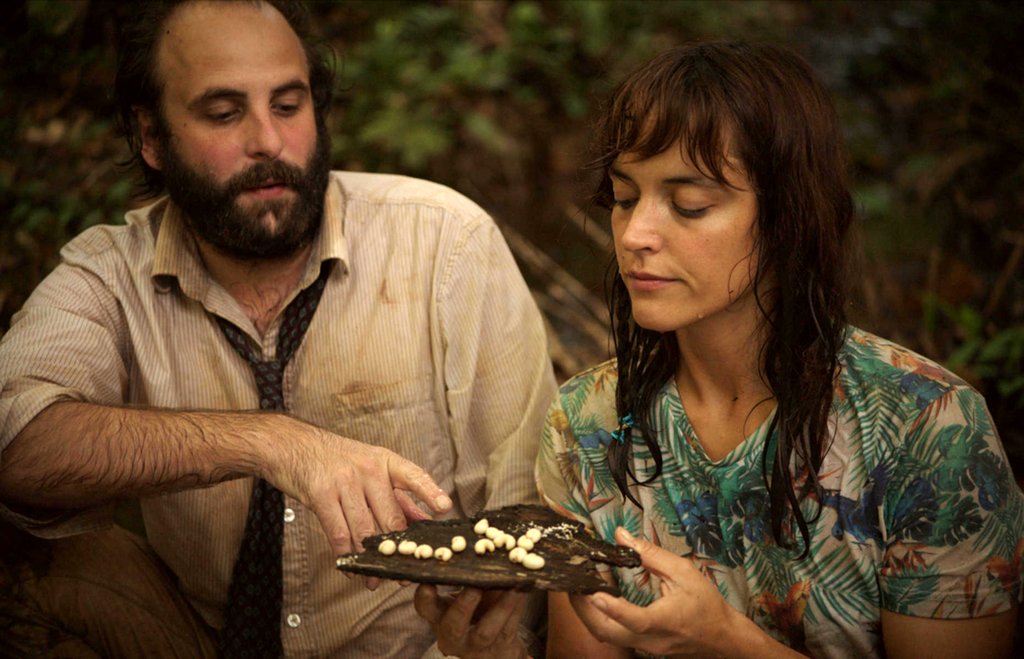 Photo du film Struggle for Life