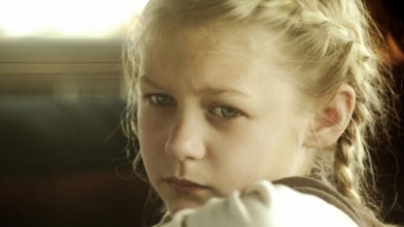 Photo du film Surveillance