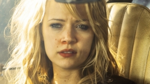 Photo du film Surveillance