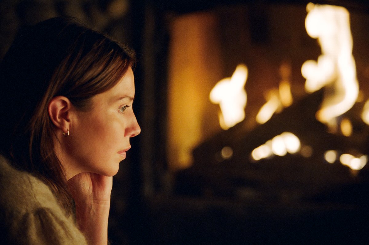 Photo du film Simple comme Sylvain